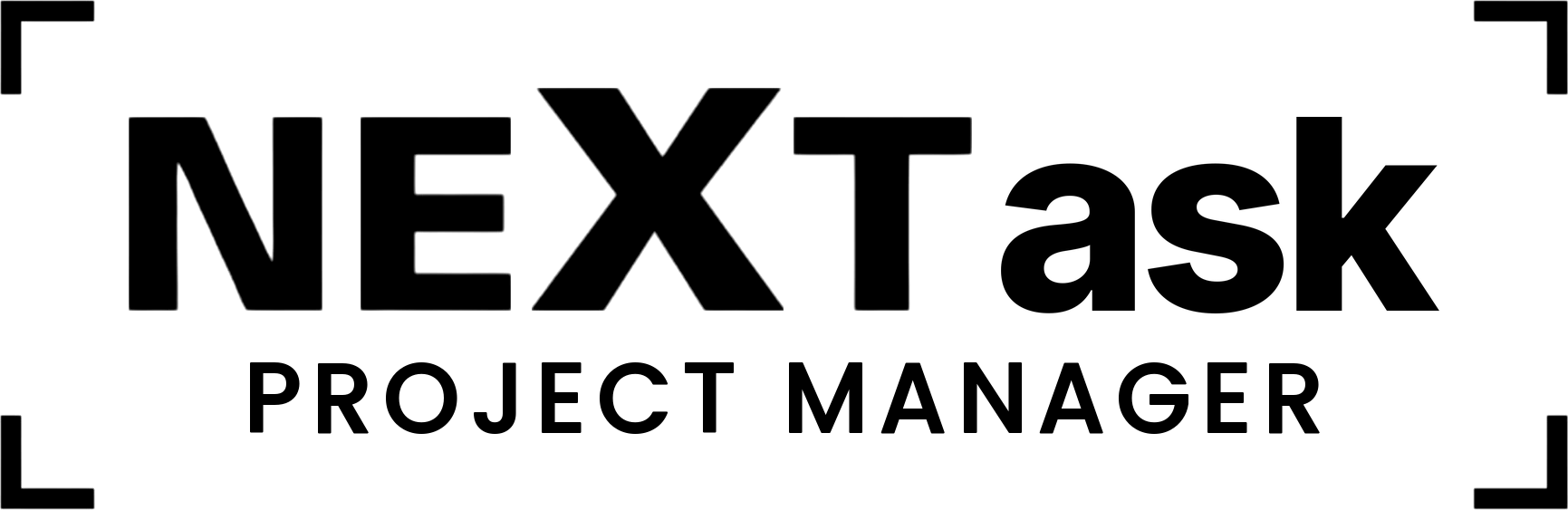 NEXTask